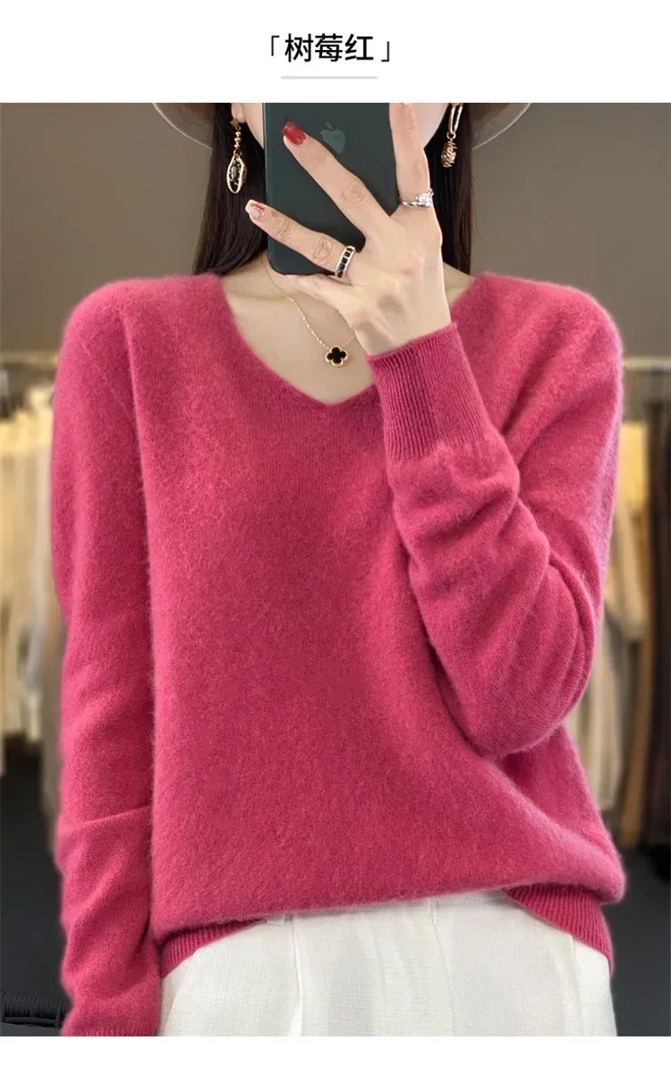 Thumbnail 29
