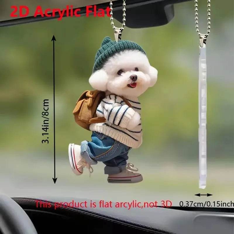 Thumbnail 11