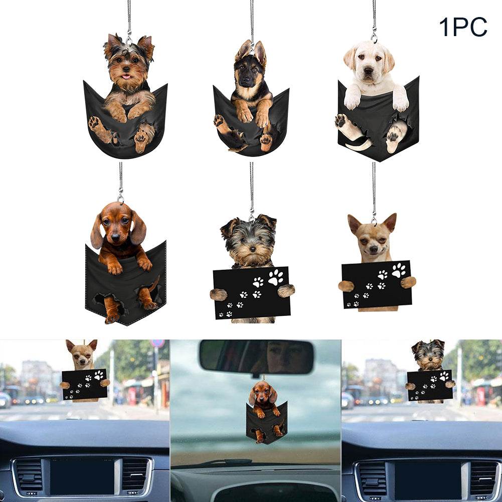 Thumbnail 14