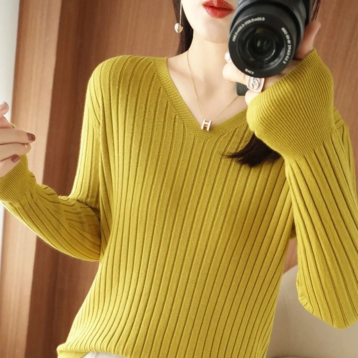 Thumbnail 39