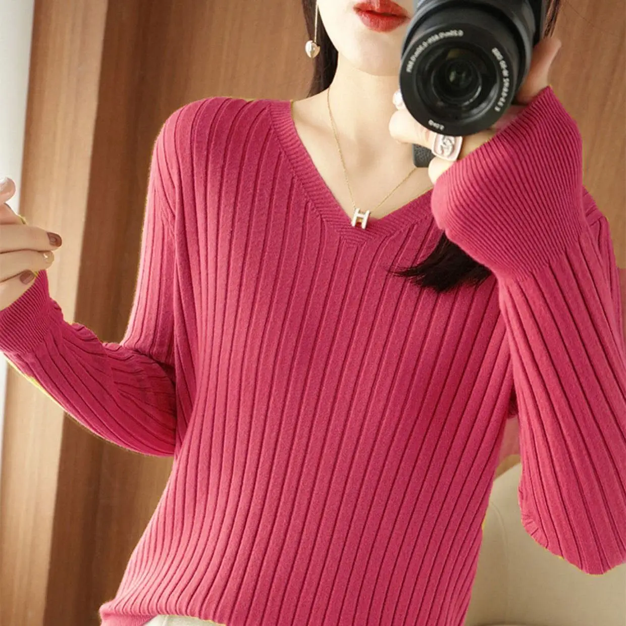 Thumbnail 45