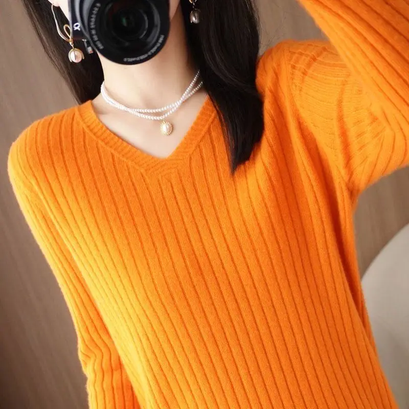 Thumbnail 47