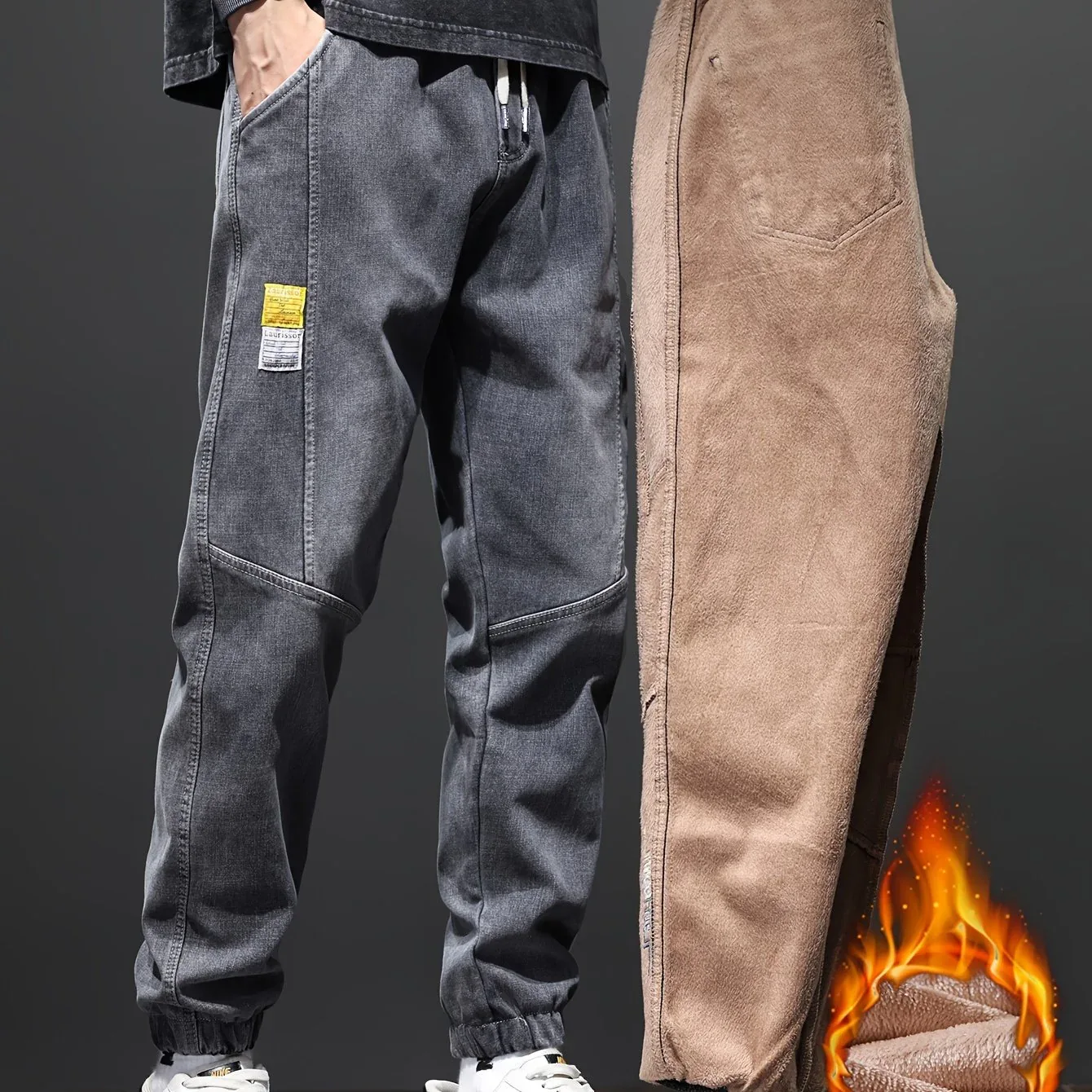 Thumbnail 12