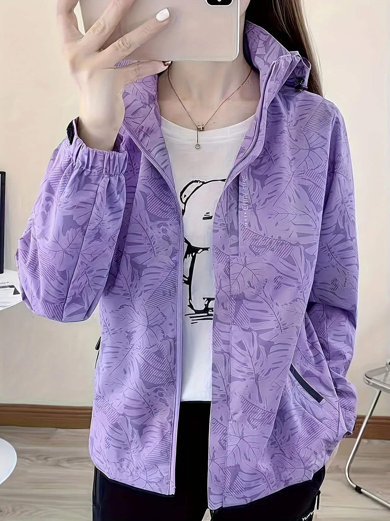 Thumbnail 9