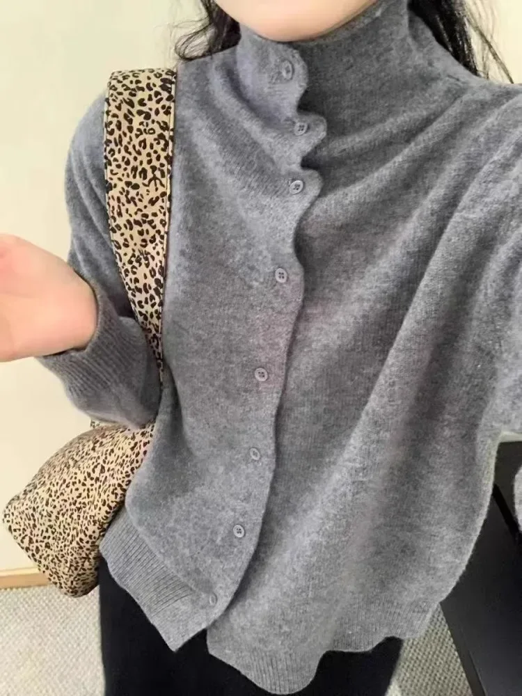 Thumbnail 11