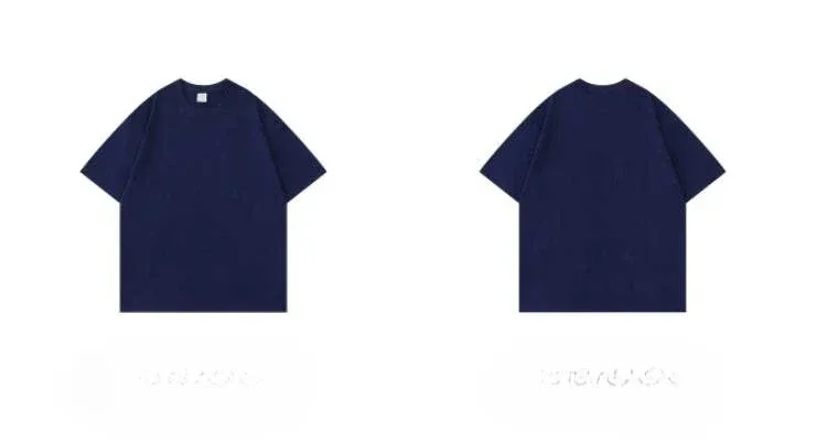 Thumbnail 35