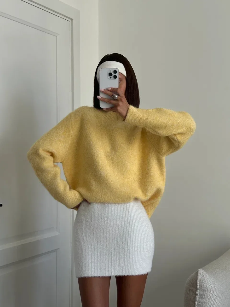 Thumbnail 39