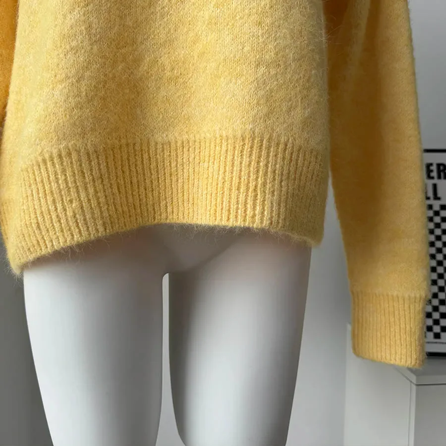 Thumbnail 10