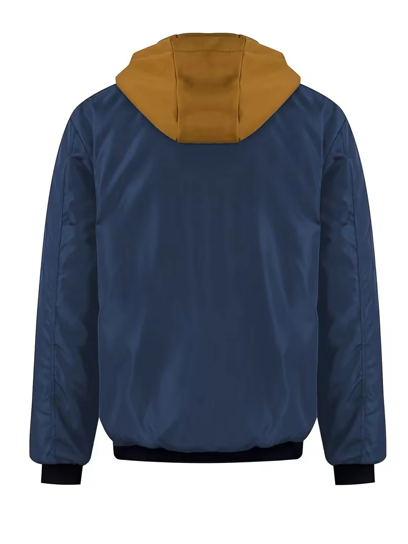 Thumbnail 29