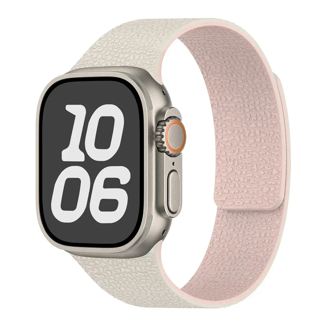 Thumbnail 37
