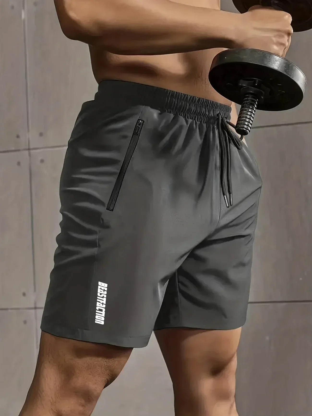 Thumbnail 20