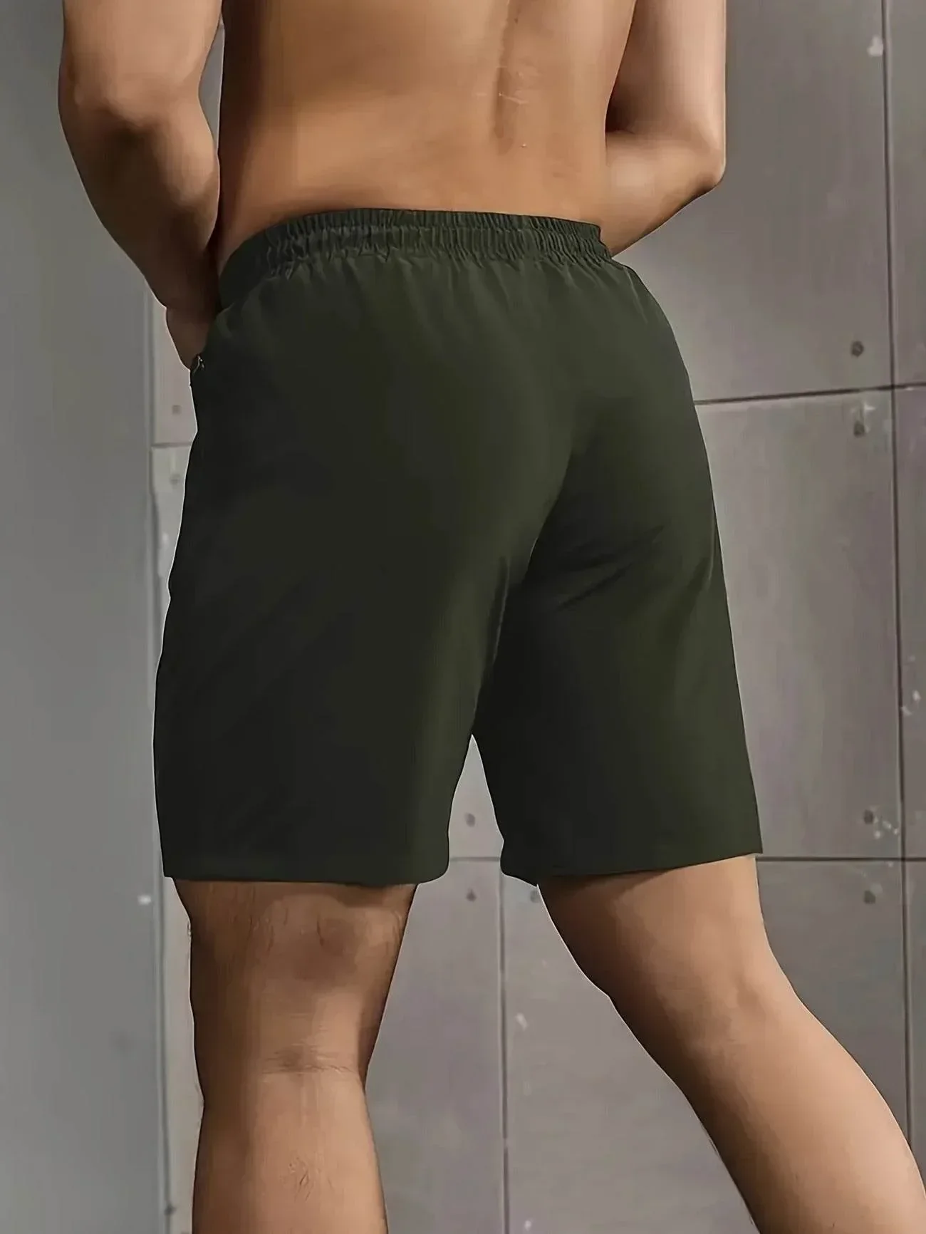 Thumbnail 21
