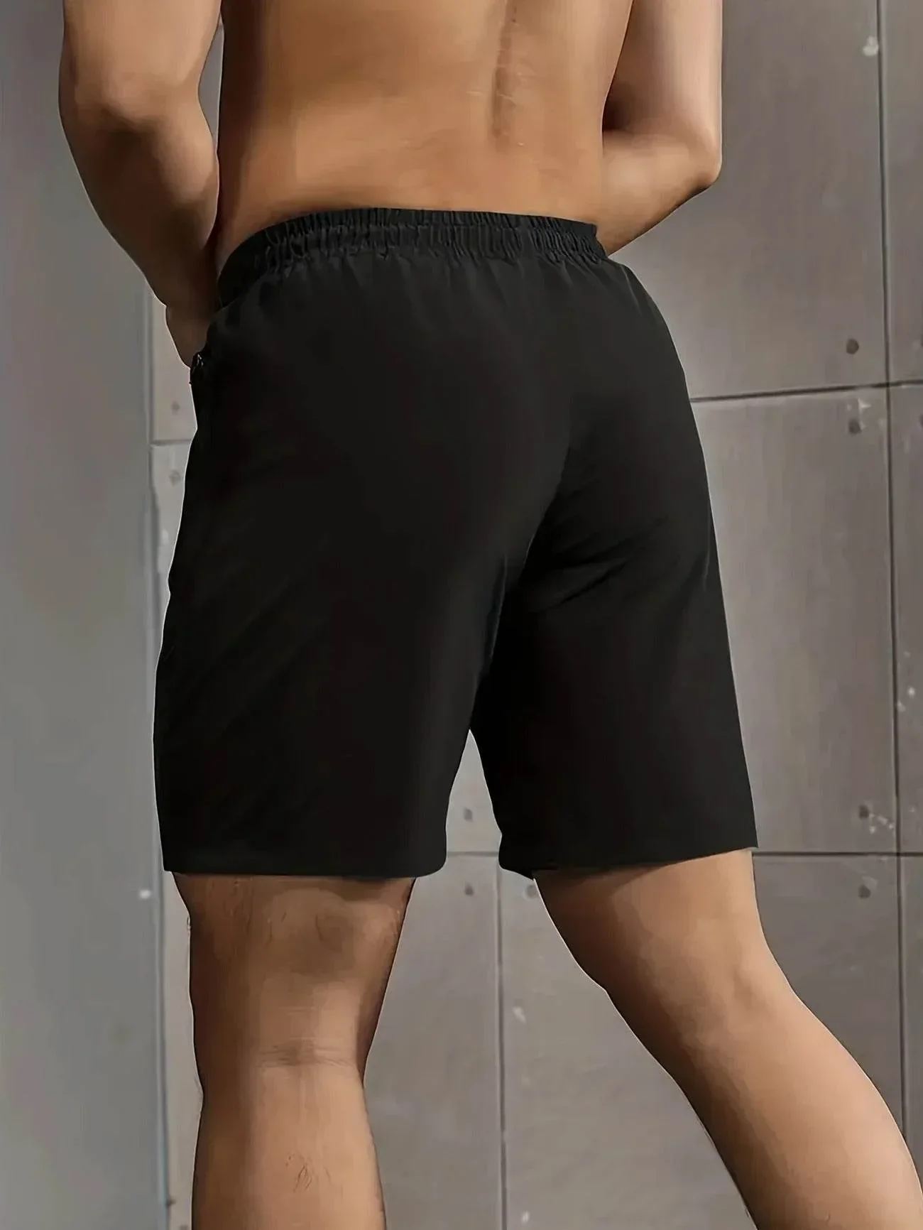 Thumbnail 27