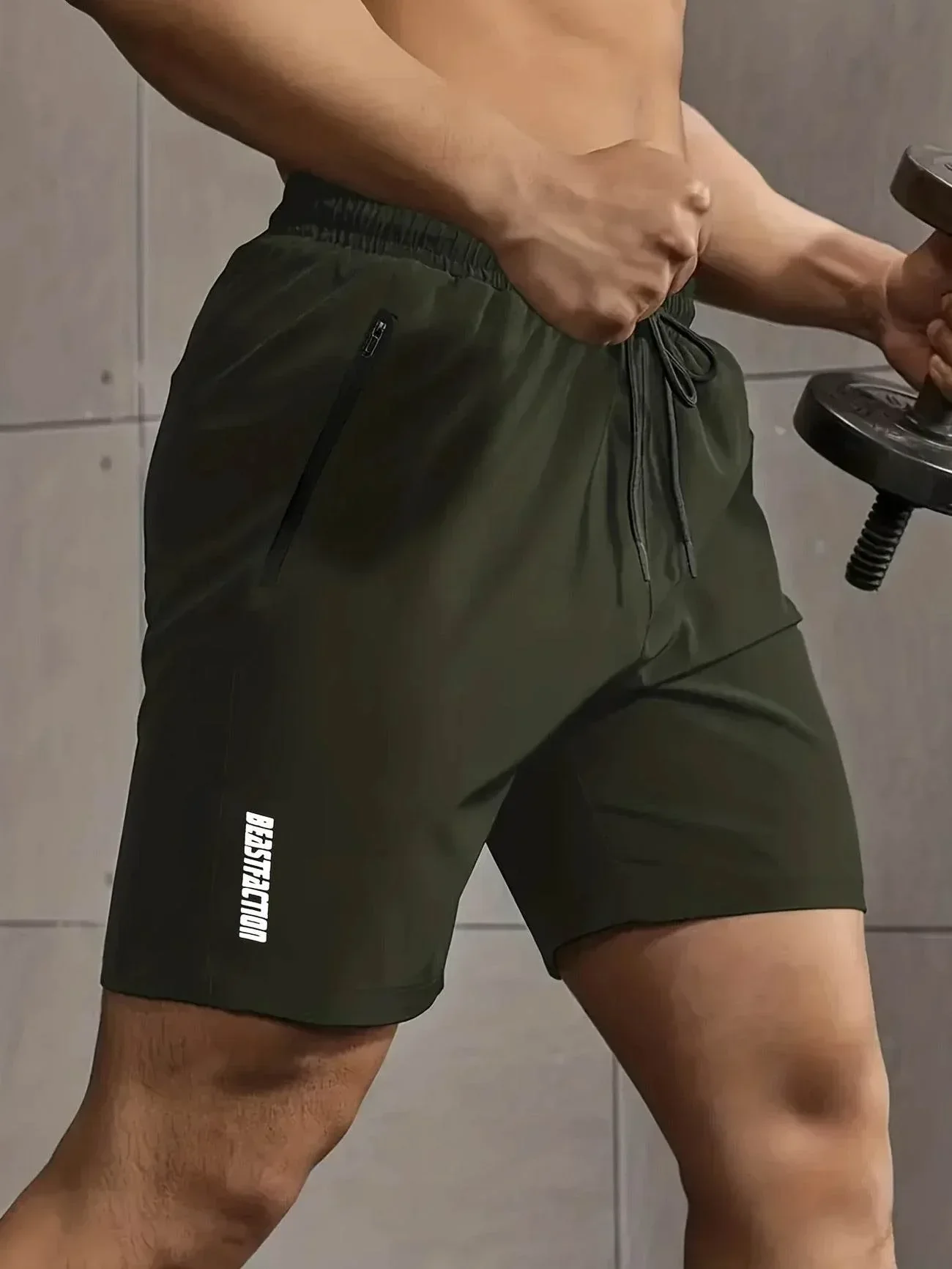 Thumbnail 29