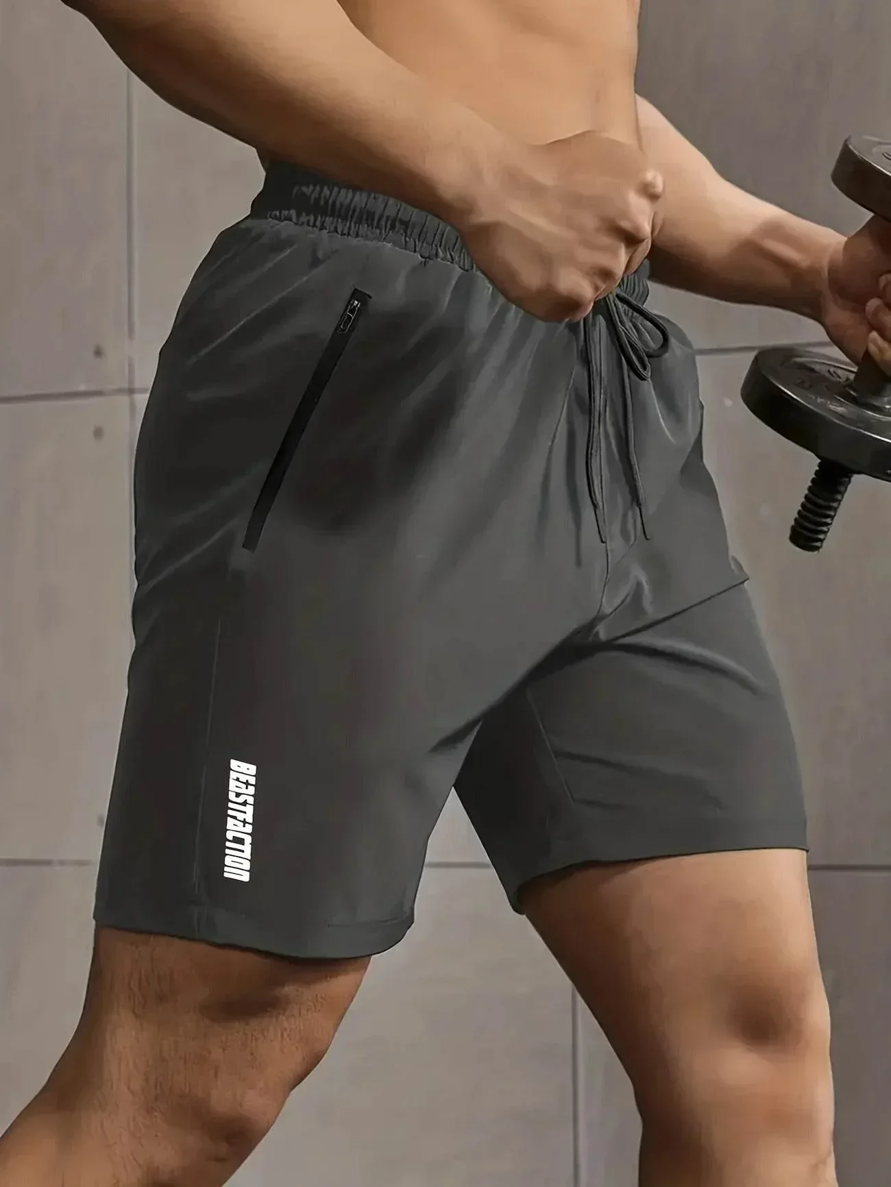 Thumbnail 30