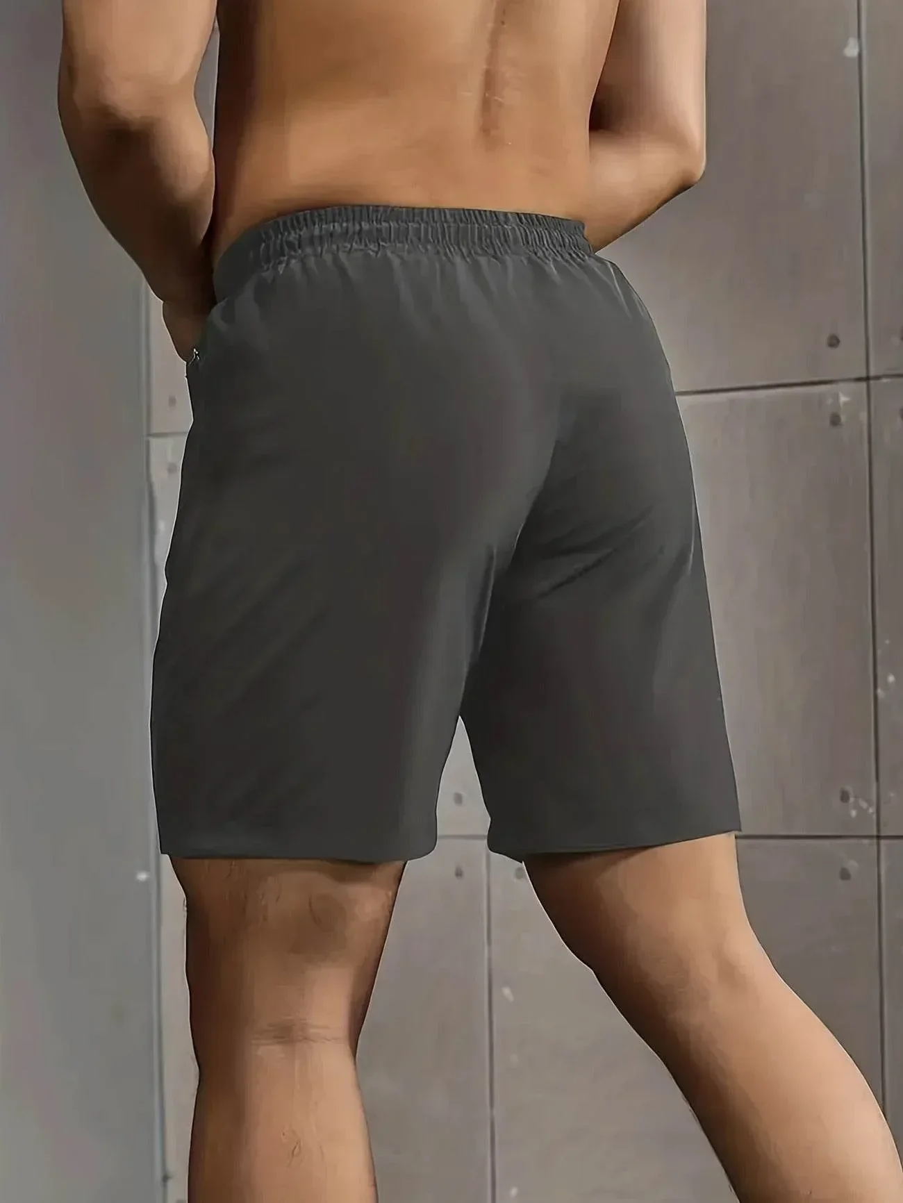 Thumbnail 38