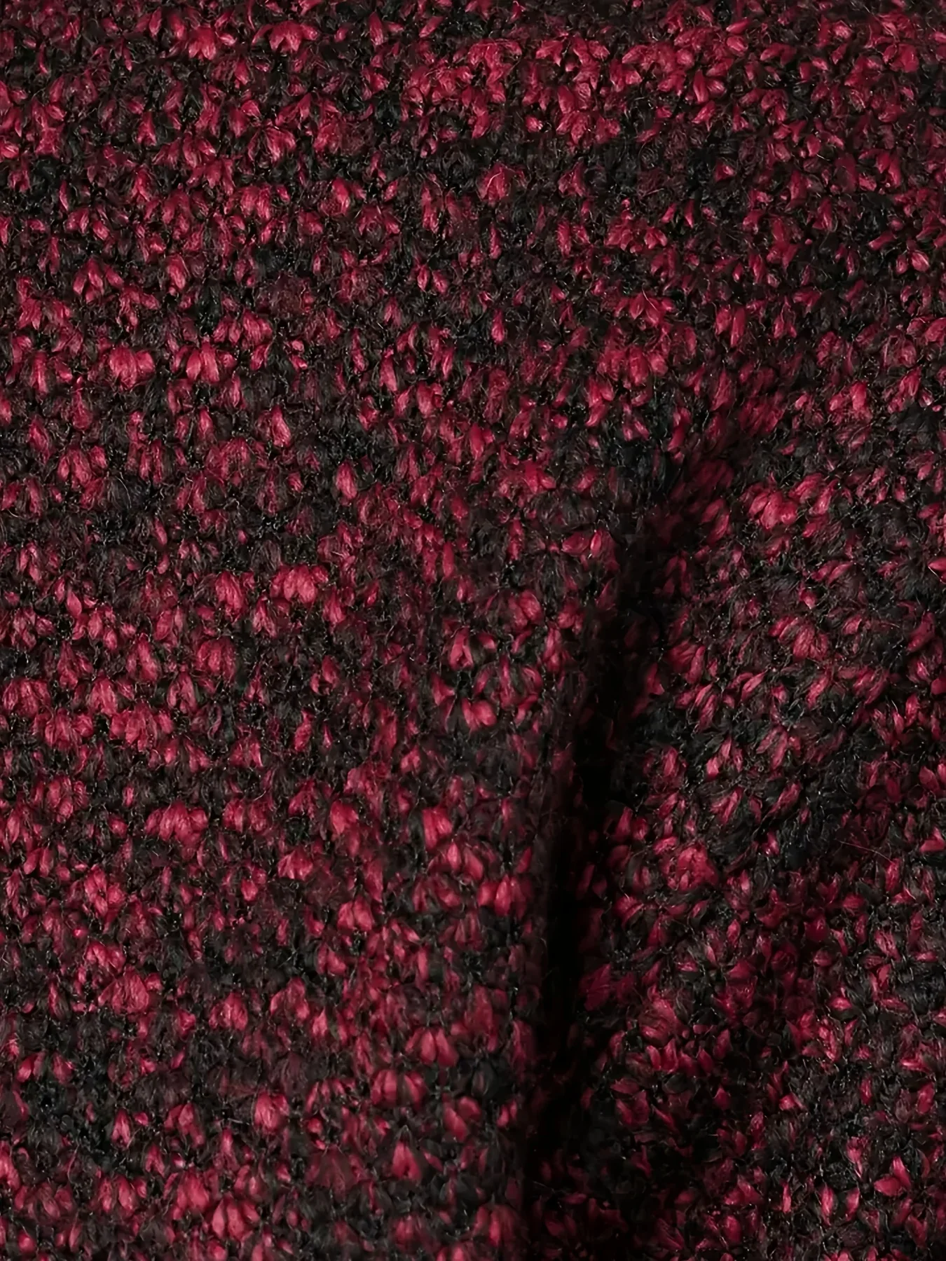 Thumbnail 22