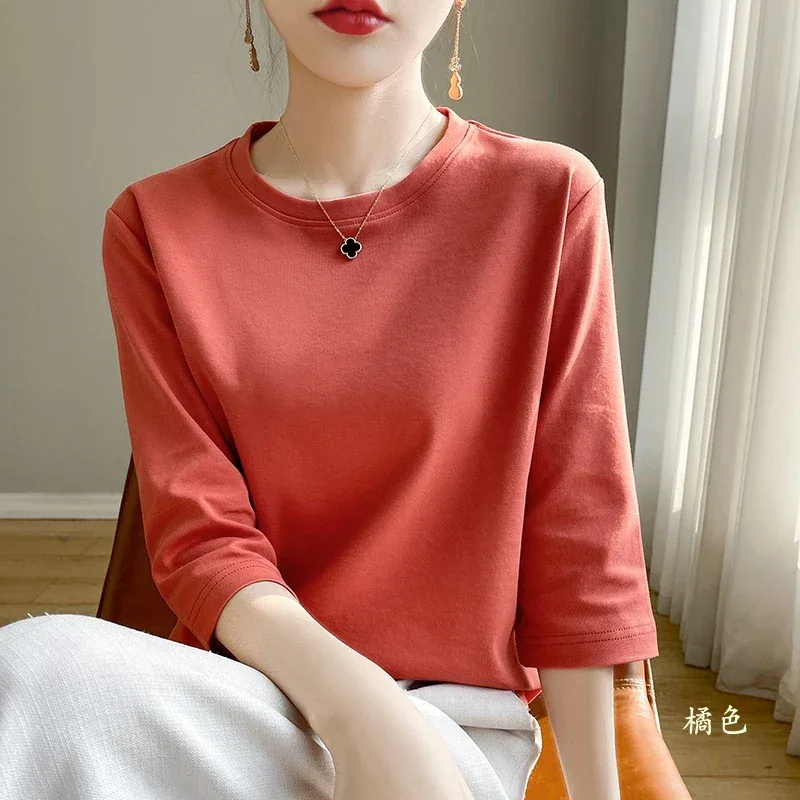 Thumbnail 61
