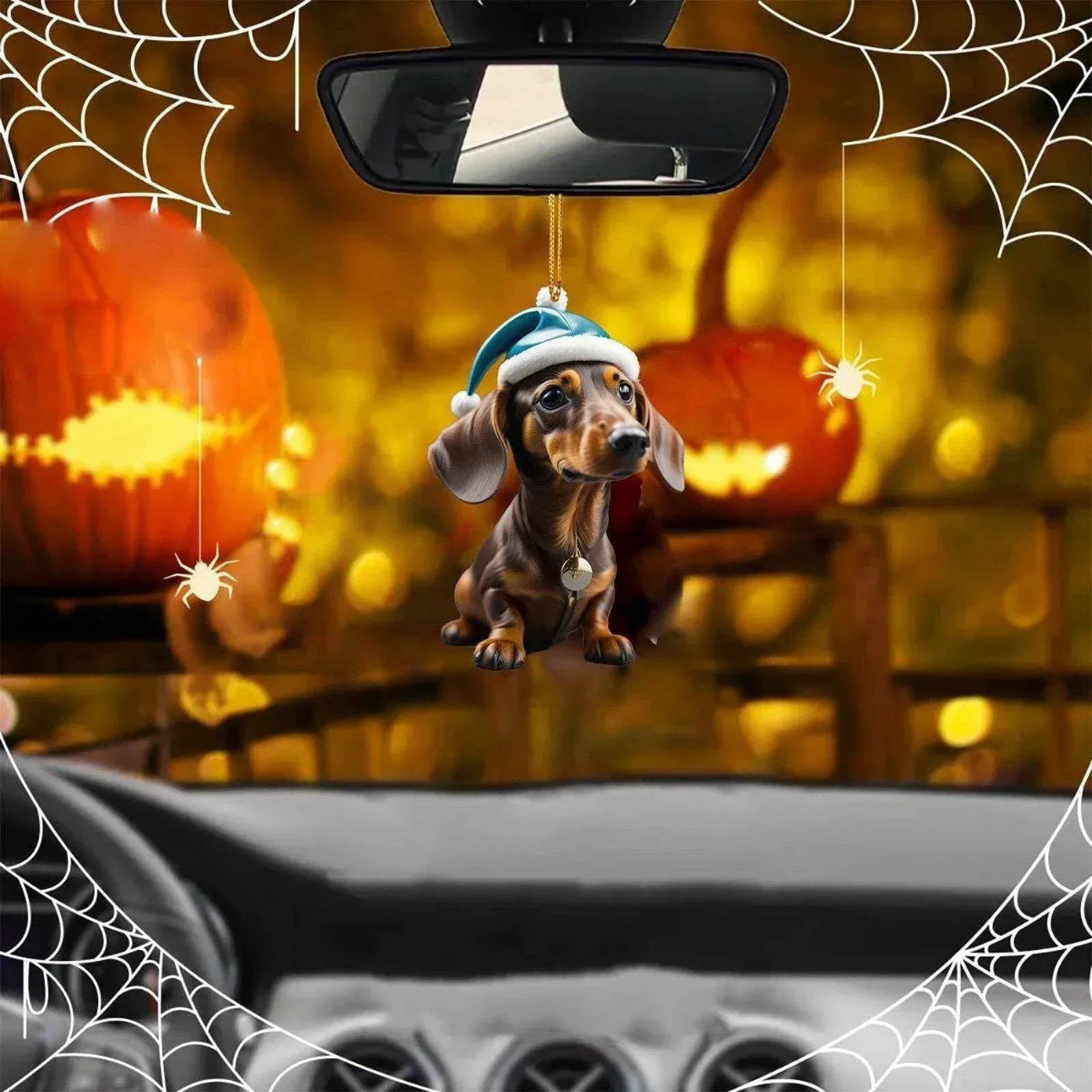 Thumbnail 6