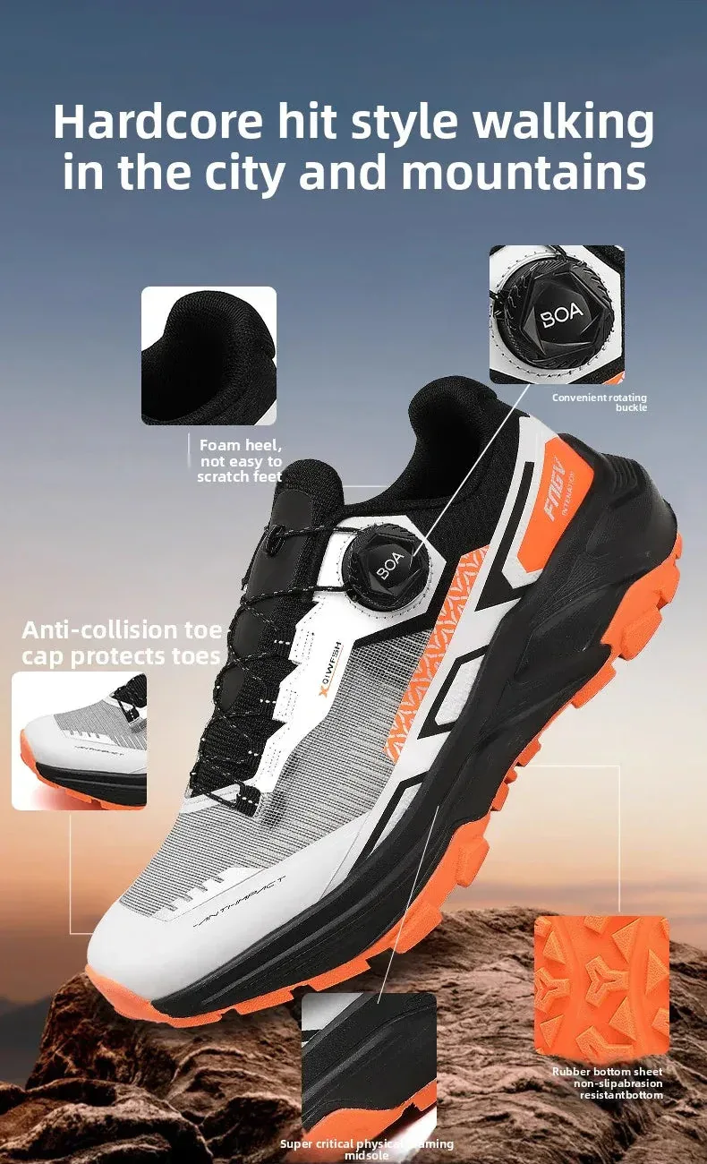 Thumbnail 26