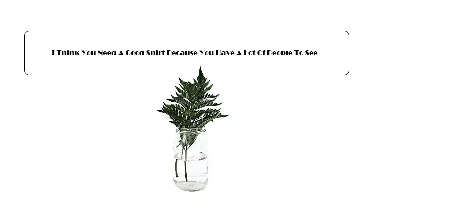 Thumbnail 27