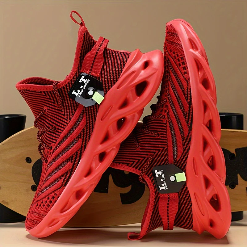 Thumbnail 45