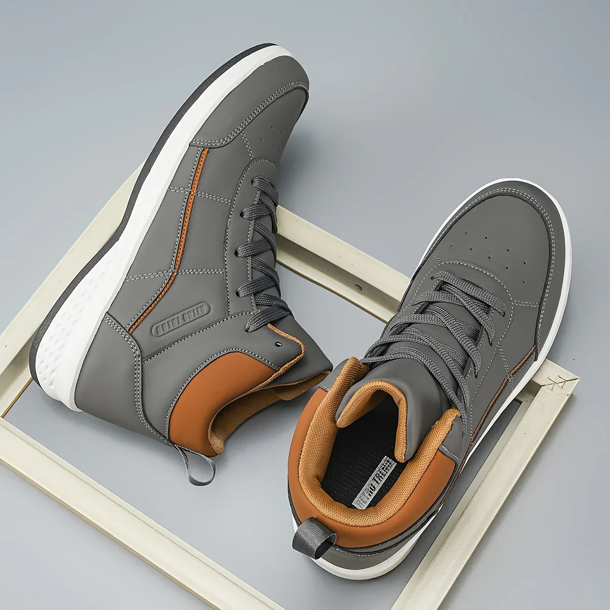 Thumbnail 12