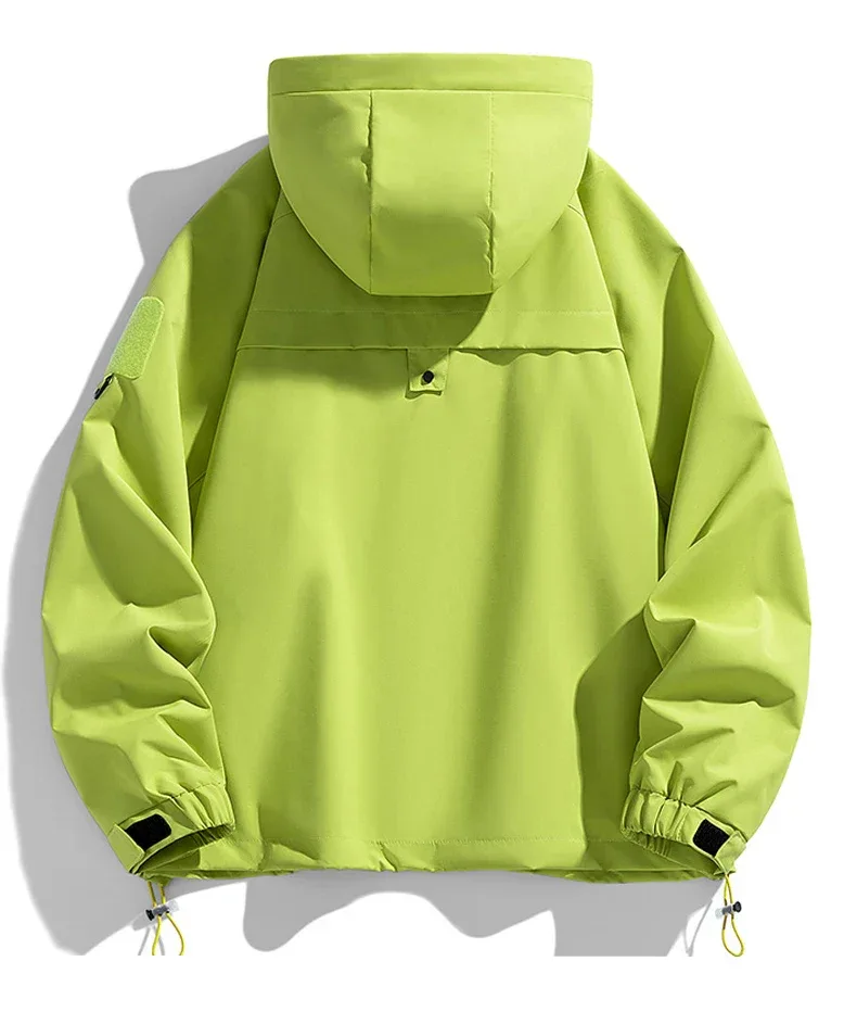 Thumbnail 16