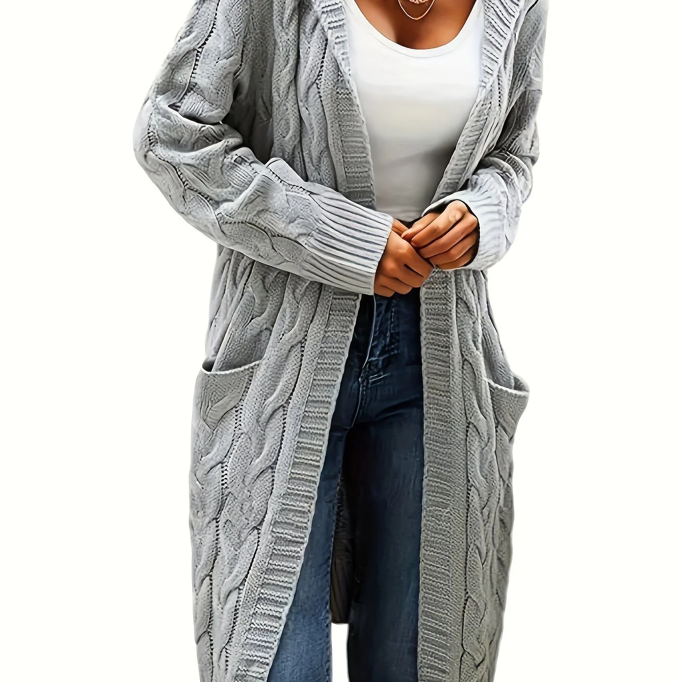 Thumbnail 80