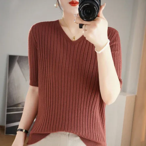Thumbnail 19